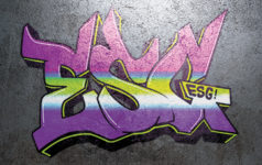 Four quick questions with… CalSTRS