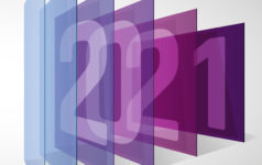 LP Perspectives 2021