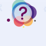 Eleven crucial questions you should ask about diversity, equity and inclusion