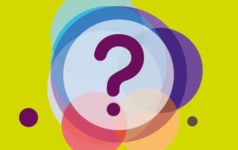 Diversity, Equity & Inclusion