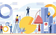 CD&R: Enhancing performance through diversity