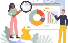 LP data demands drive action on DE&I, says Northern Trust