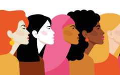 Travers Smith finds out how GPs are moving the needle on DE&I