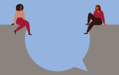 Why inclusion and diversity are mission-critical – Actis