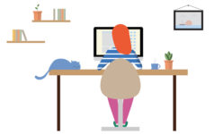 Aberdeen Standard Investments: Approaching D&I from multiple angles