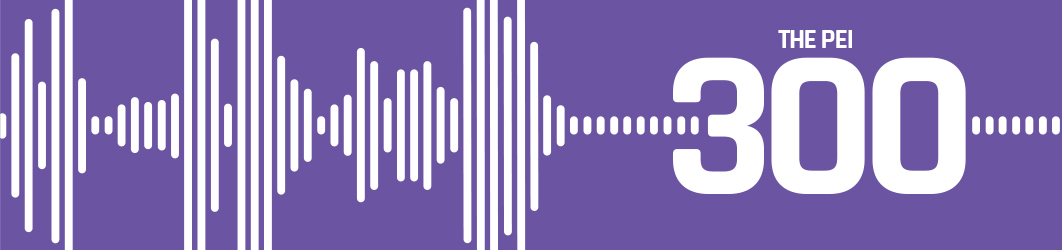 PEI300_1062x250 PEI 300 banner
