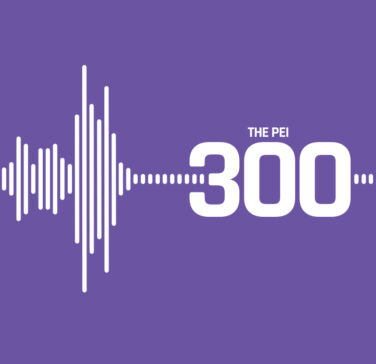 PEI 300: The World’s Largest Private Equity Firms