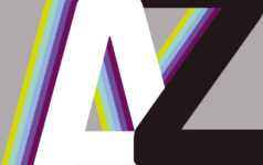 The A-Z of Impact Investing