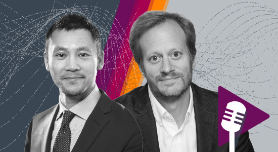 Picture of the Company