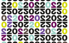 Operational Excellence Awards 2020