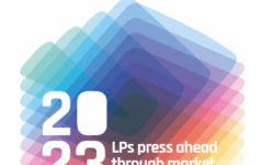 Download PEI’s Perspectives 2023 study