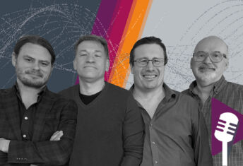 CFOs breathe a sigh of relief