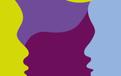 Firms must actively seek out diverse talent Women of Influence diversity