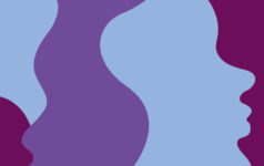 Women in Private Funds in 2021