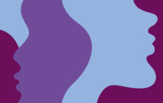 Putting female talent centre stage PEI Women of Influence theme 800x800