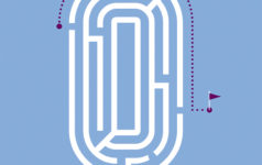 GP-led Secondaries report 2022