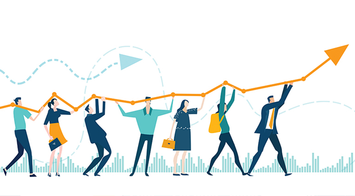 Picture of the Company