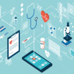 The future is digital for healthcare