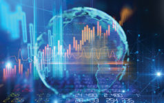 Jersey Finance: The emergence of super-IFCs