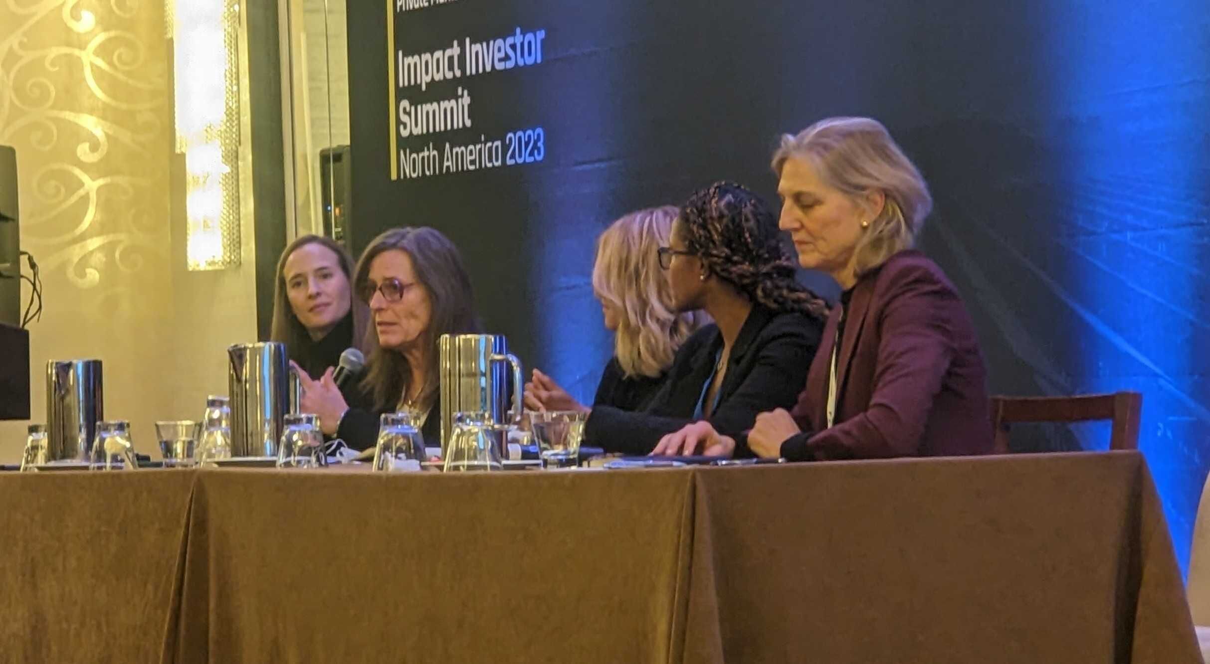 Picture of the Company