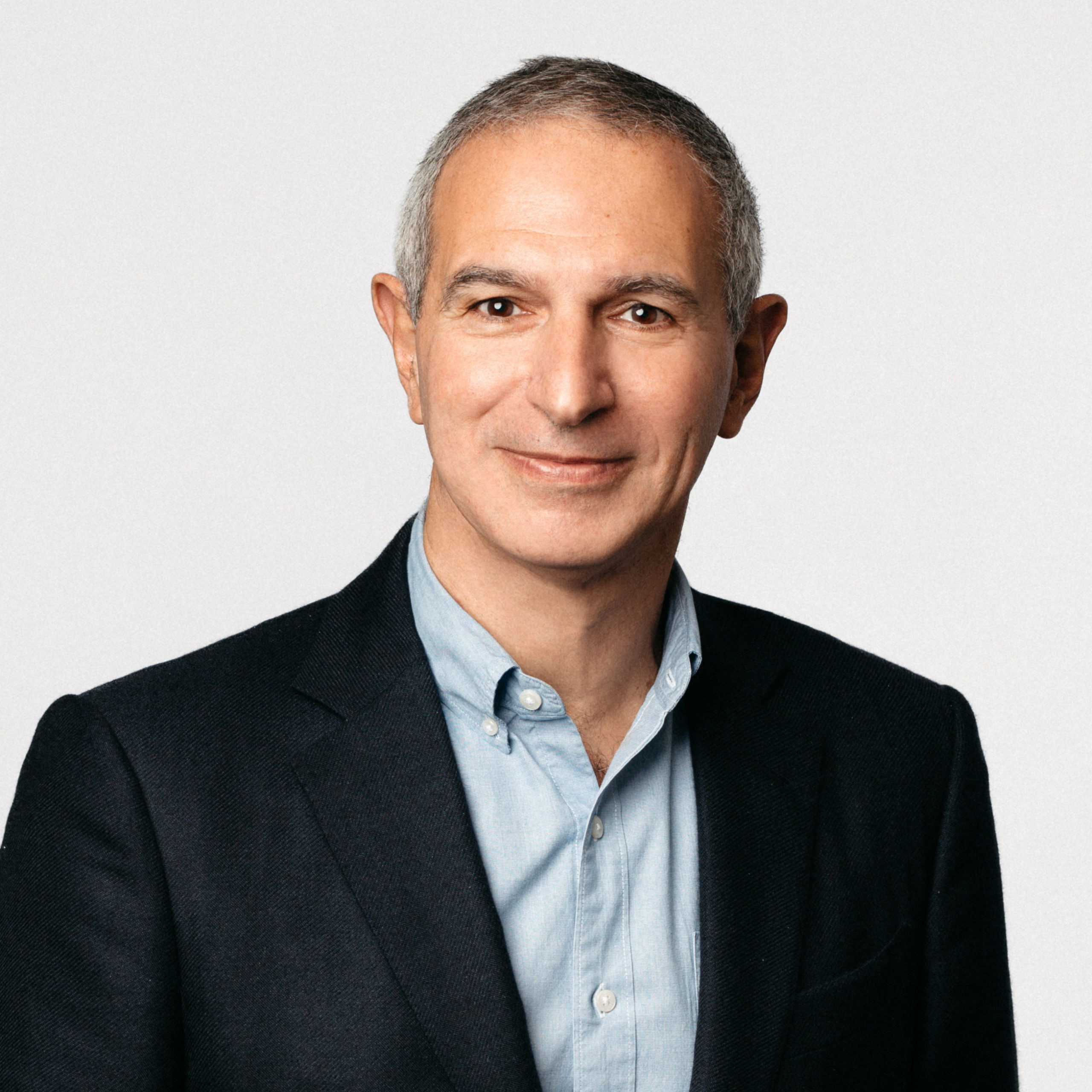 Picture of the Company