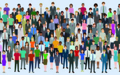 How LPs can lead by example on DE&I