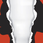 LPs reveal their biggest frustrations with GPs