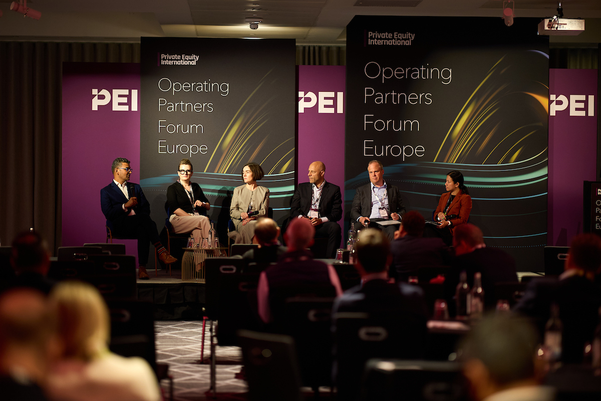 Picture of the Company