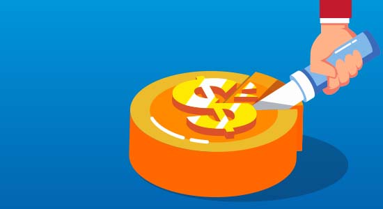 Picture of the Company