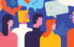 A decade of change for women in private markets Creating value from diversity