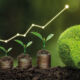 3i on guiding sustainability strategy in portfolio companies Sustainability growth ESG