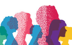 Davis Polk: The changing face of private funds