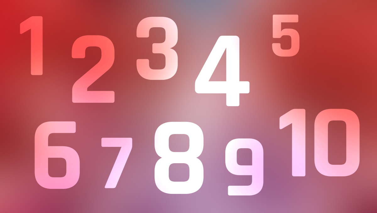 Picture of the Company