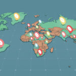 Paine Schwartz on lessons in TNFD reporting for PE firms