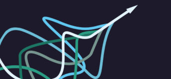 Pomona Capital: Liquidity constraints continue to fuel secondaries growth Twisting path leads to a single arrow