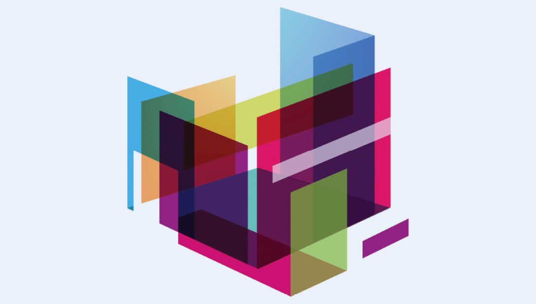 PEI Perspectives 2026 Study – 7 charts that matter