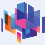 LPs cool slightly on emerging managers PEI Perspectives 2026 Study – GP relationships