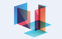 Fundraising slump prompts concerns about GP stakes returns PEI Perspectives 2026 Study – GP stakes