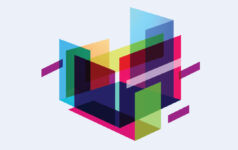 Evergreens are attractive, but LPs aren’t rushing into anything PEI Perspectives 2026 Study – semi-liquids