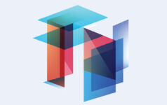 ESG: A gap between reality and perception PEI Perspectives 2026 Study – ESG