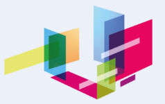 LP Perspectives 2026 Study – Methodology PEI Perspectives 2026 Study – Methodology