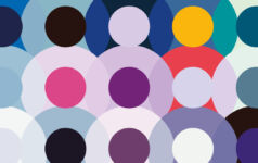 Deloitte on why talent is key to value creation