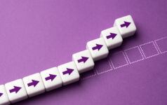 Debevoise & Plimpton: Opportunities abound in continuation funds