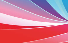 LPs take a bolder approach to new GP relationships LP Perspectives emerging managers flash of colour