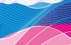 LP Perspectives 2025: Methodology LP Perspectives methodology flash of colour