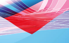 LPs take a cautious approach to AI LP Perspectives AI flash of colour