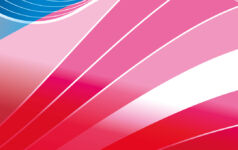 LPs take a stricter approach on due diligence LP Perspectives due diligence flash of colour