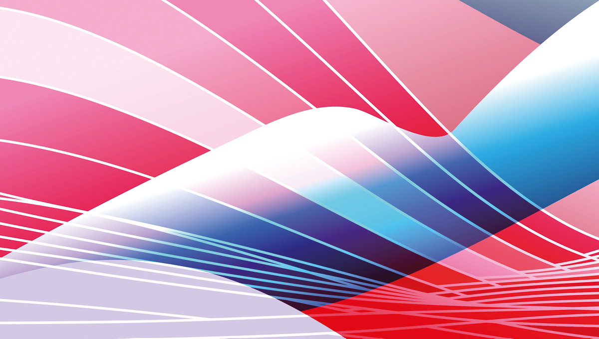 Picture of the Company