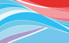 Market uncertainty lingers for LPs LP Perspectives macroeconomic environment flash of colour