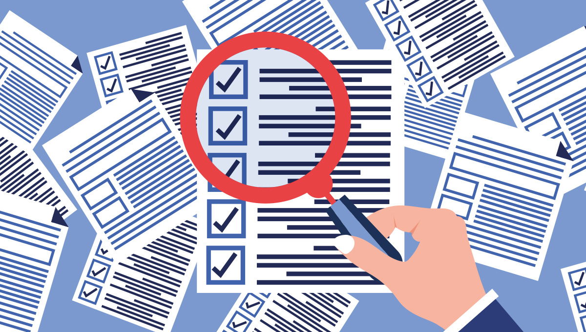 Picture of the Company